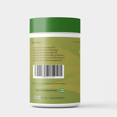 https://cdn.shopify.com/s/files/1/1857/6931/products/fTmQYwrB6S.jpg?v=1645267177